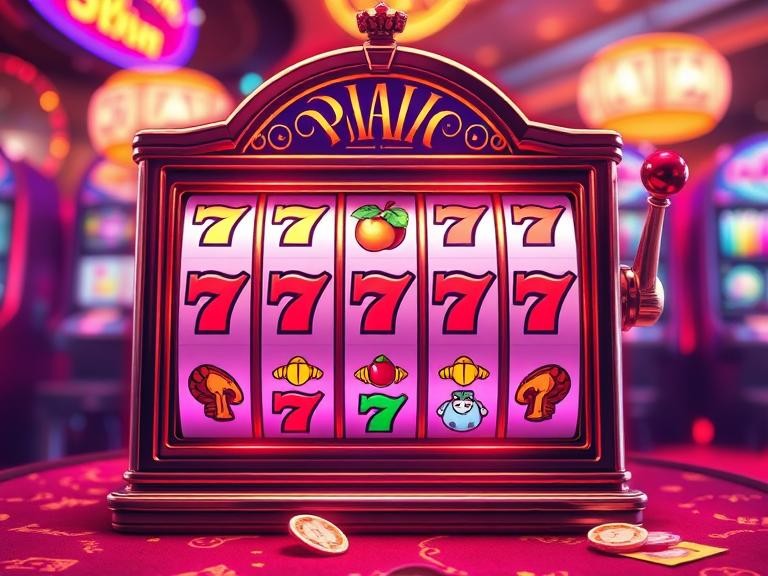 king1bet