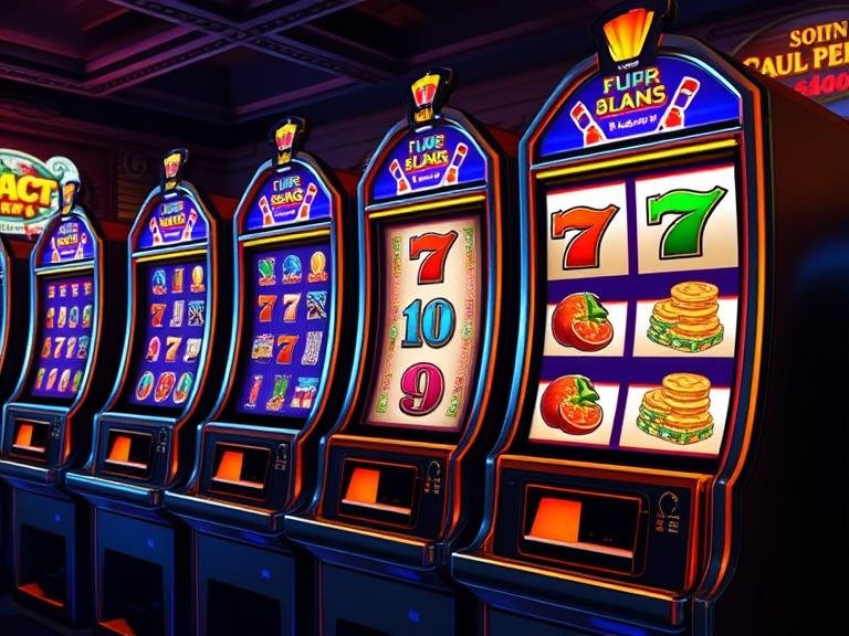 king1bet