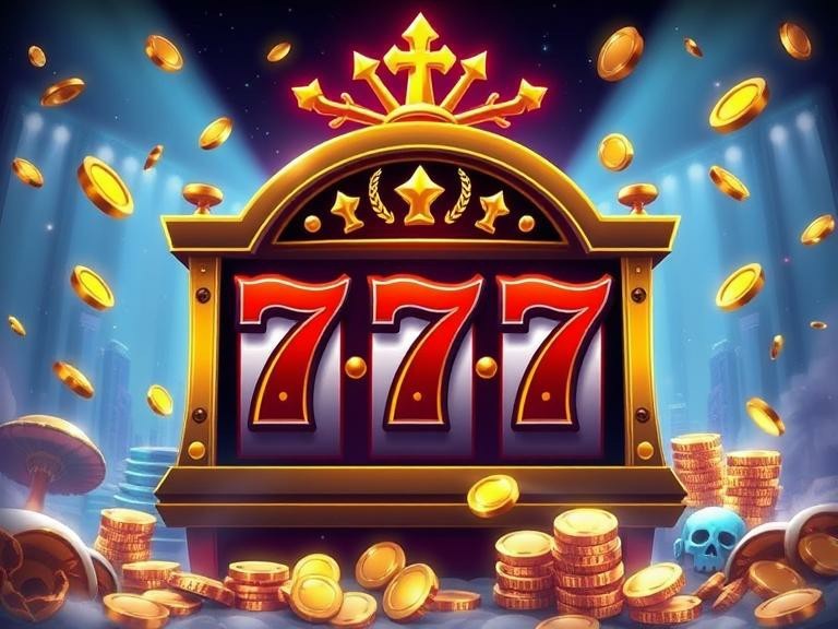 king1bet