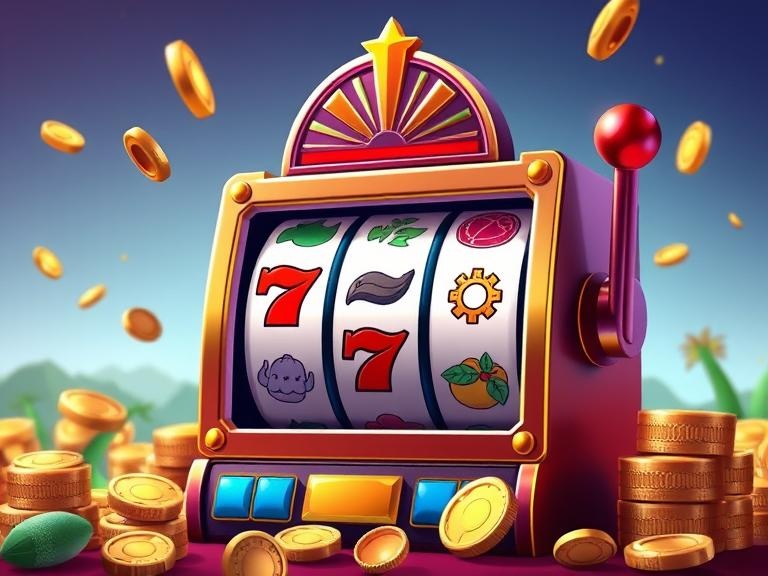 king1bet