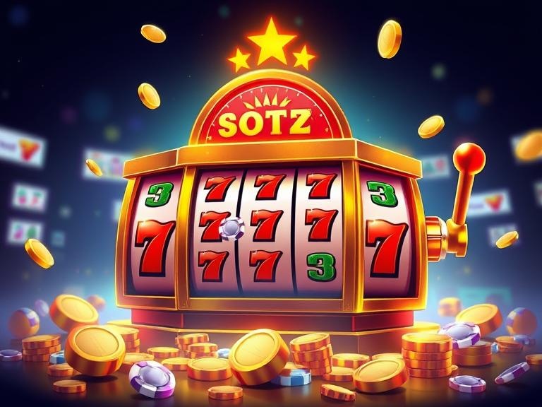 king1bet