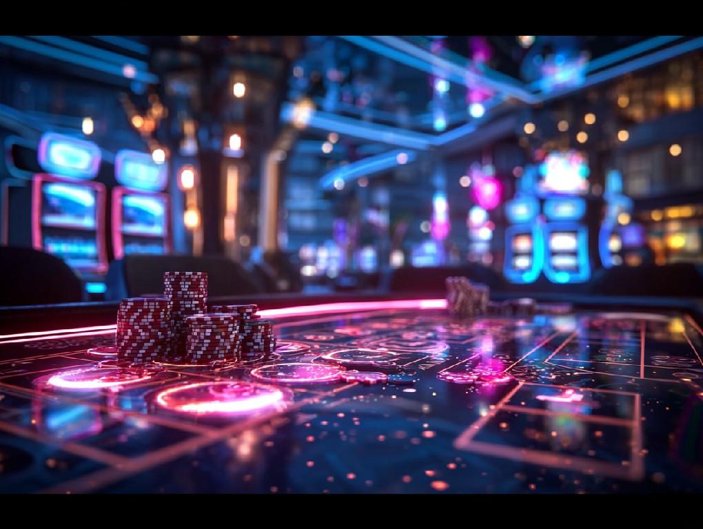 king1bet