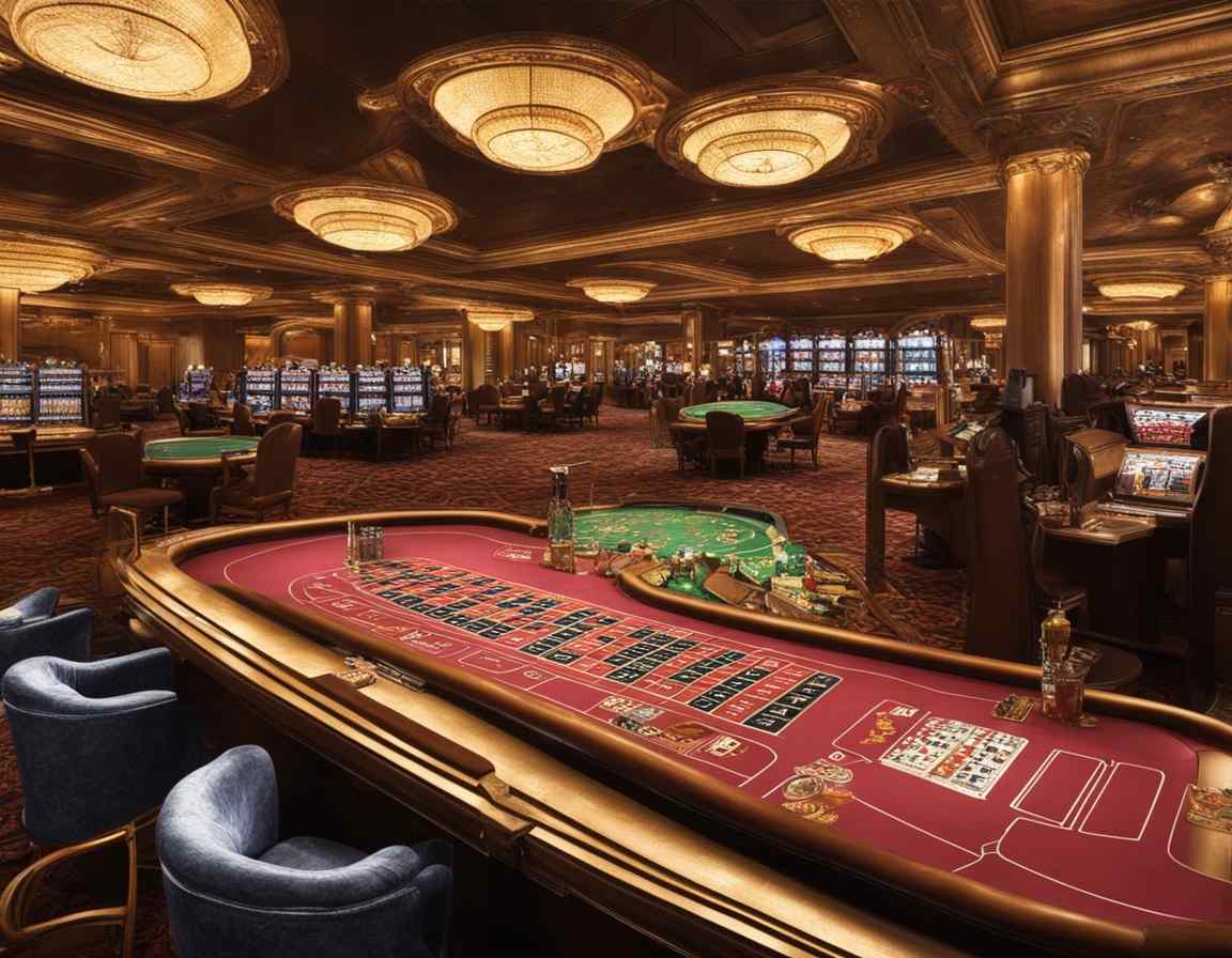 king1bet