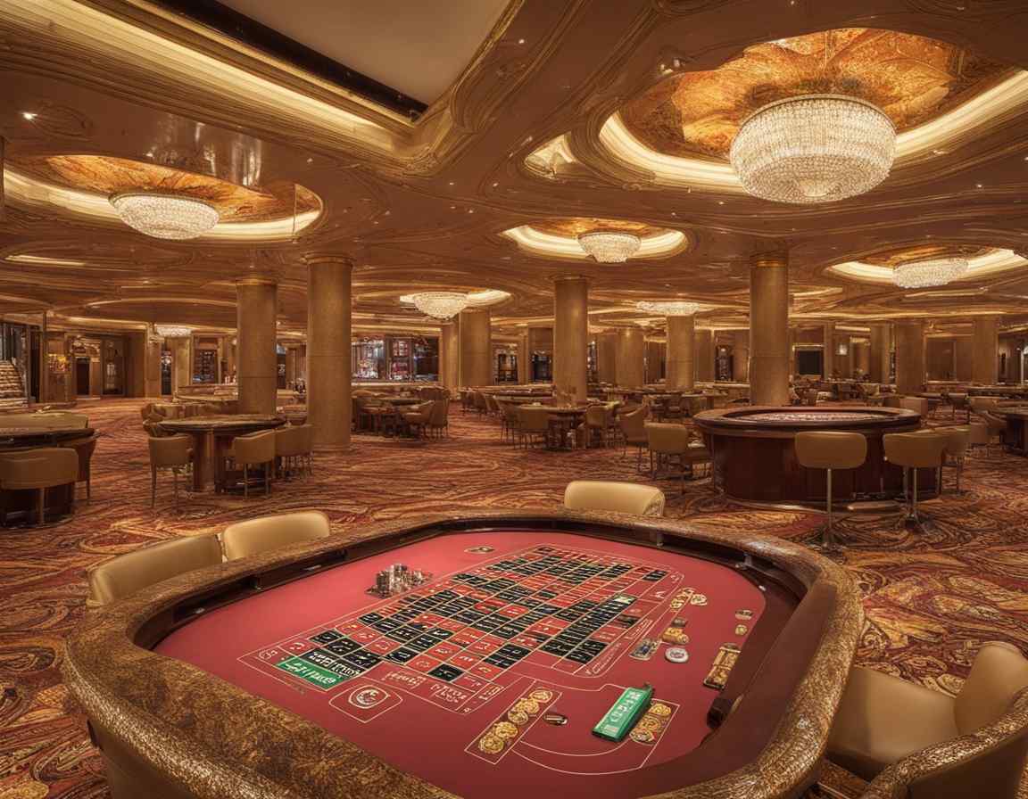 king1bet