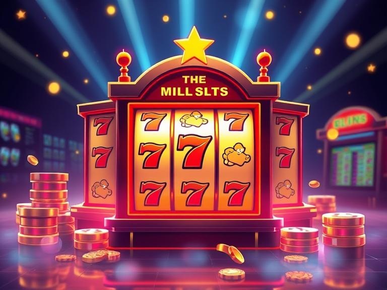 king1bet