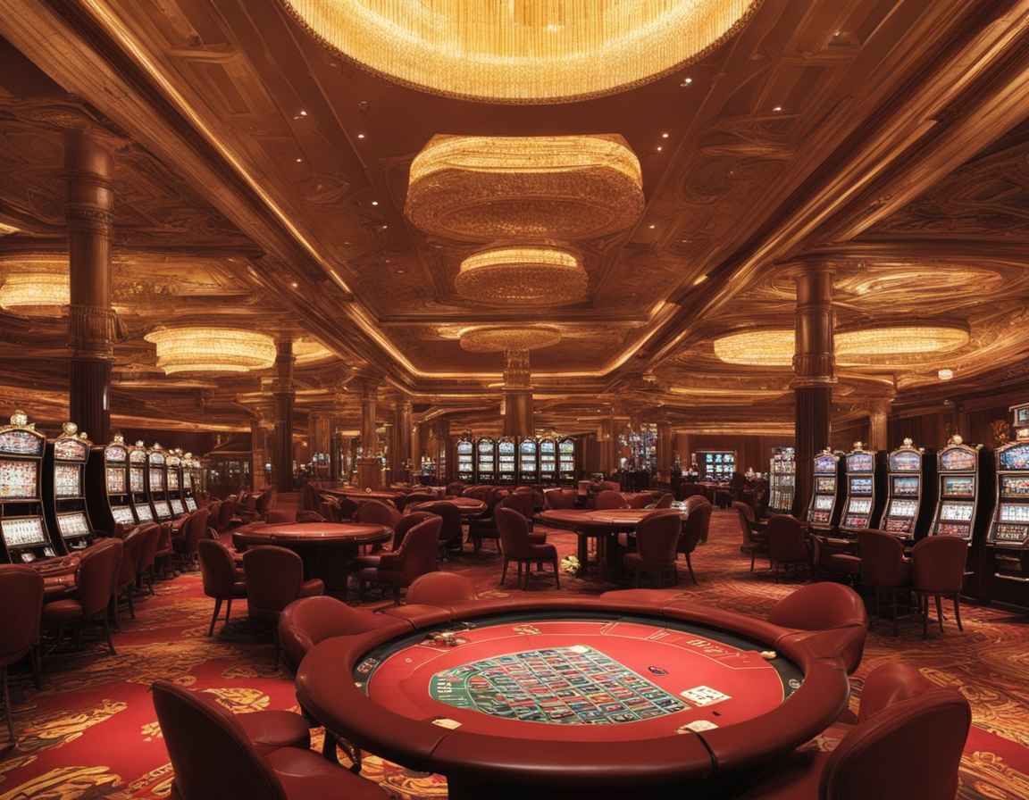 king1bet