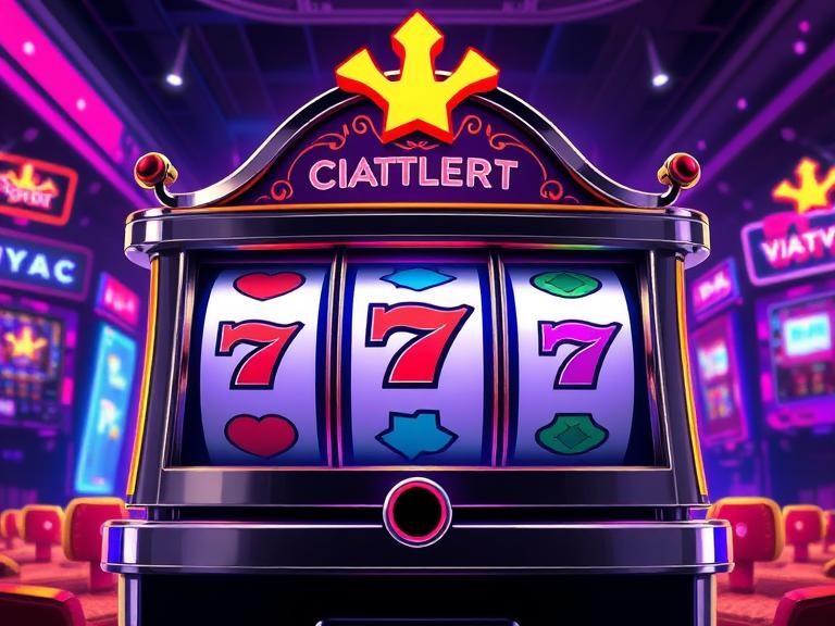 king1bet