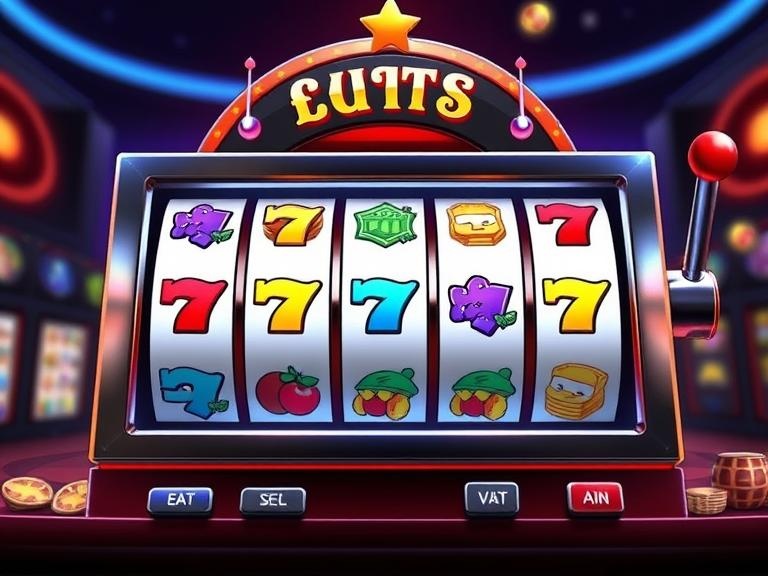 king1bet