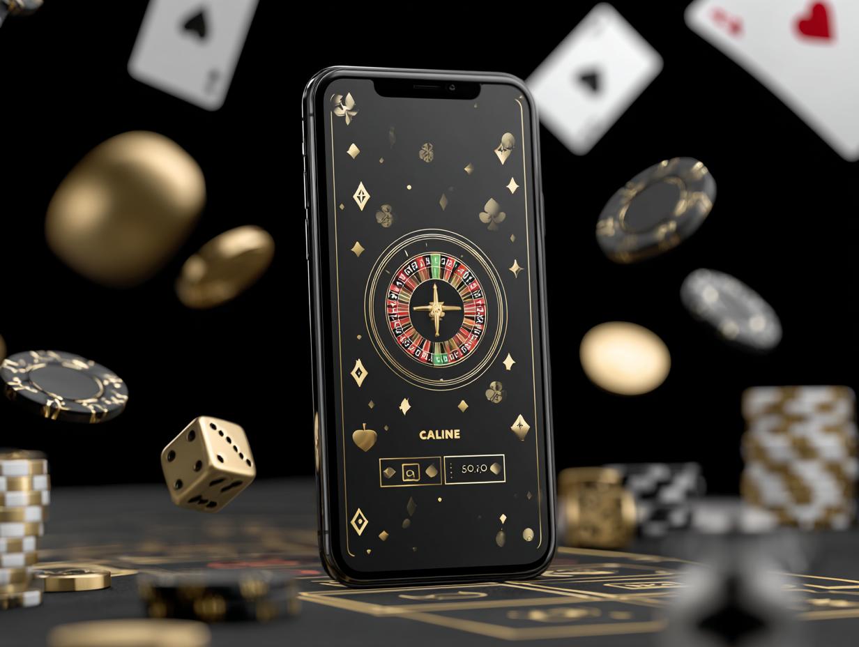 king1bet