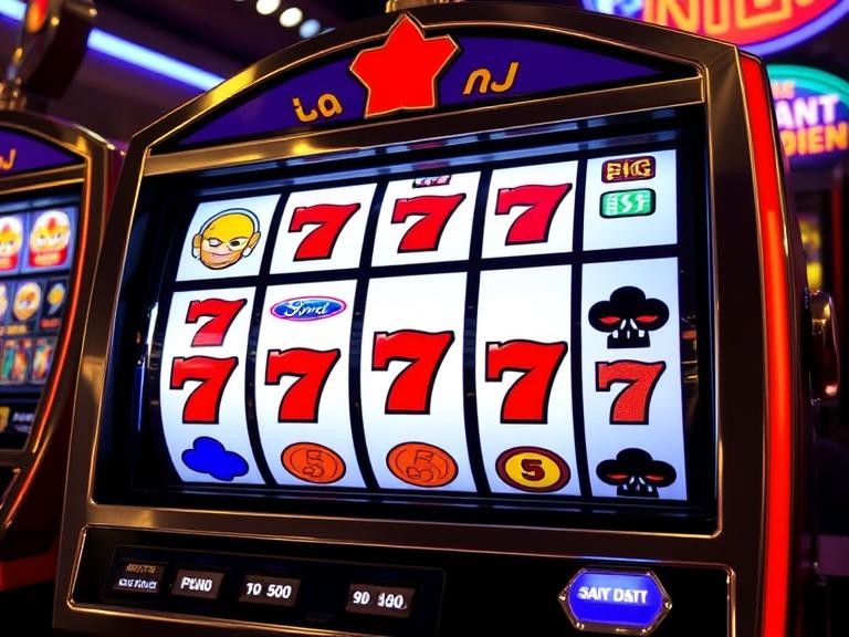 king1bet