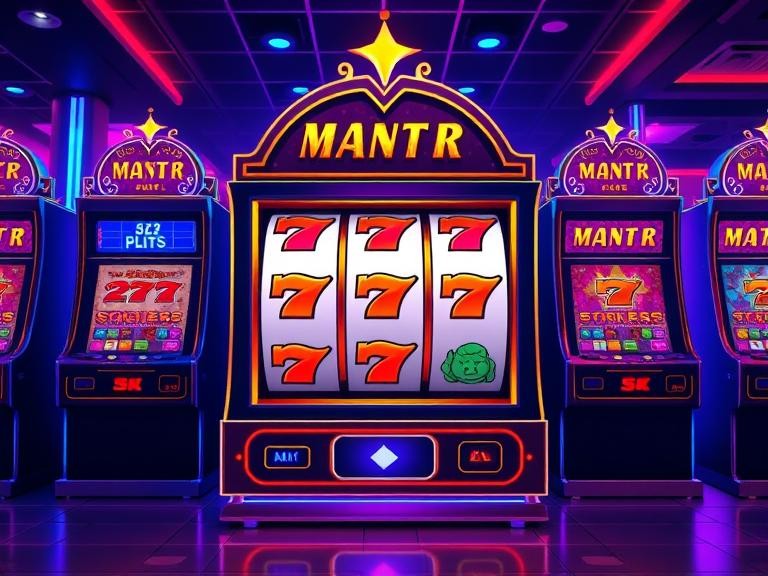 king1bet