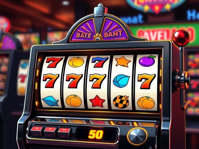 king1bet