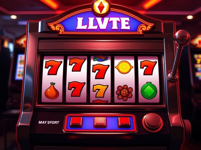 king1bet