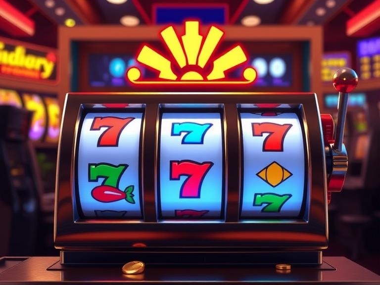 king1bet