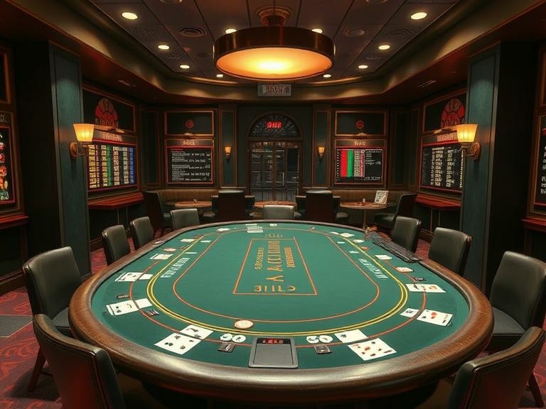 king1bet