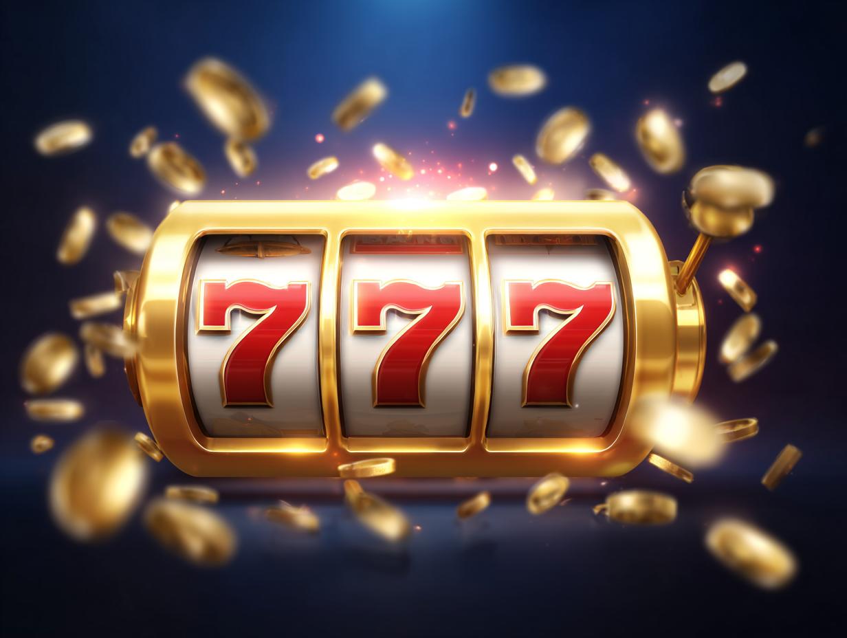 king1bet