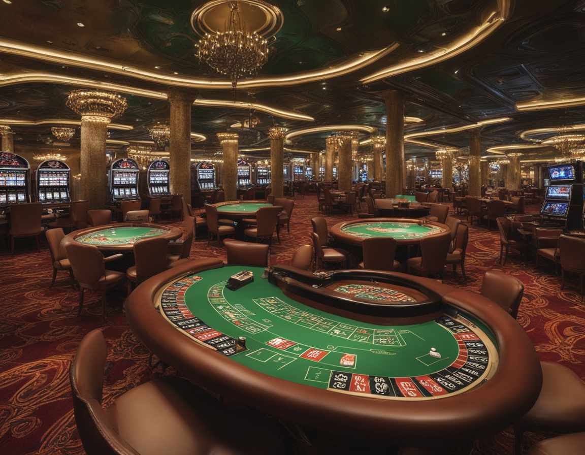 king1bet