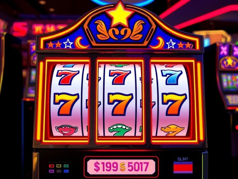 king1bet
