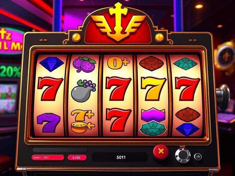 king1bet
